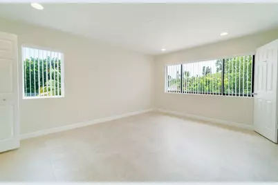 6410 N Dixie Highway, Boca Raton, FL 33487 - Photo 7