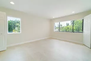 6410 N Dixie Hwy, Boca Raton, FL 33487 - Photo 7