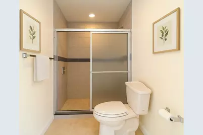 6410 N Dixie Highway, Boca Raton, FL 33487 - Photo 11