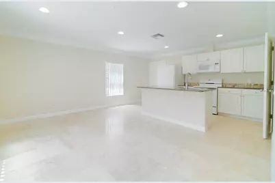 6410 N Dixie Highway, Boca Raton, FL 33487 - Photo 3