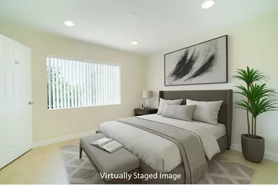 6410 N Dixie Highway, Boca Raton, FL 33487 - Photo 13