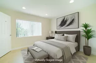 6410 N Dixie Hwy, Boca Raton, FL 33487 - Photo 13