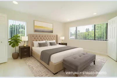 6410 N Dixie Highway, Boca Raton, FL 33487 - Photo 9