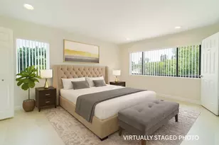 6410 N Dixie Hwy, Boca Raton, FL 33487 - Photo 9