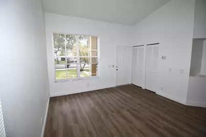 853 Sand Creek Circle, Weston, FL 33327 - Photo 43