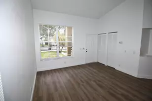853 Sand Creek Cir, Weston, FL 33327 - Photo 43