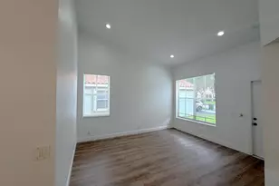853 Sand Creek Cir, Weston, FL 33327 - Photo 15