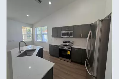 853 Sand Creek Circle, Weston, FL 33327 - Photo 9
