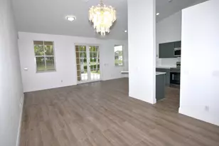 853 Sand Creek Cir, Weston, FL 33327 - Photo 21
