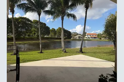 853 Sand Creek Circle, Weston, FL 33327 - Photo 57