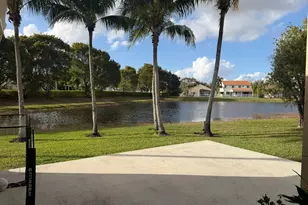853 Sand Creek Cir, Weston, FL 33327 - Photo 57