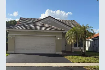 853 Sand Creek Circle, Weston, FL 33327 - Photo 27