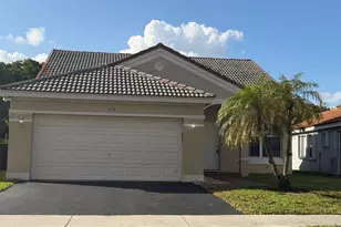 853 Sand Creek Cir, Weston, FL 33327 - Photo 27