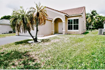 853 Sand Creek Circle, Weston, FL 33327 - Photo 33