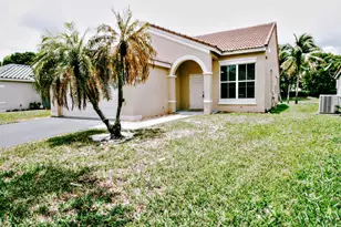 853 Sand Creek Cir, Weston, FL 33327 - Photo 33
