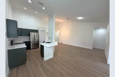853 Sand Creek Circle, Weston, FL 33327 - Photo 5