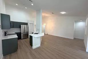 853 Sand Creek Cir, Weston, FL 33327 - Photo 5