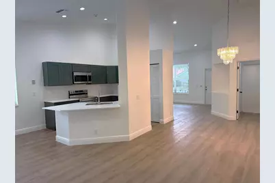 853 Sand Creek Circle, Weston, FL 33327 - Photo 3