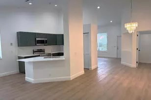 853 Sand Creek Cir, Weston, FL 33327 - Photo 3