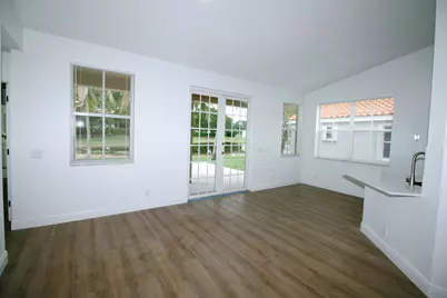 853 Sand Creek Circle, Weston, FL 33327 - Photo 31