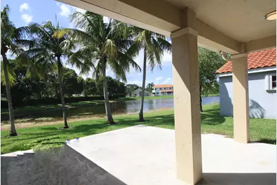853 Sand Creek Circle, Weston, FL 33327 - Photo 7