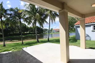 853 Sand Creek Cir, Weston, FL 33327 - Photo 7