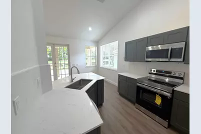 853 Sand Creek Circle, Weston, FL 33327 - Photo 49
