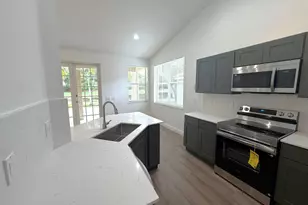 853 Sand Creek Cir, Weston, FL 33327 - Photo 49