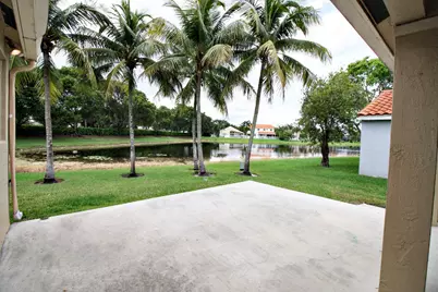 853 Sand Creek Circle, Weston, FL 33327 - Photo 37