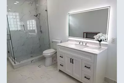 853 Sand Creek Circle, Weston, FL 33327 - Photo 45