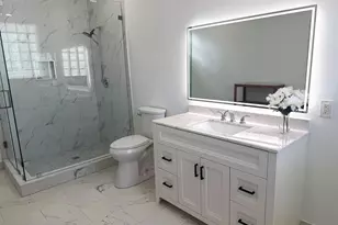 853 Sand Creek Cir, Weston, FL 33327 - Photo 45