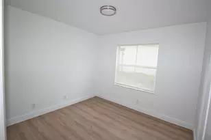 853 Sand Creek Cir, Weston, FL 33327 - Photo 41