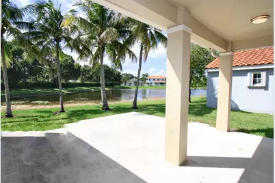 853 Sand Creek Circle, Weston, FL 33327 - Photo 25