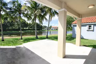 853 Sand Creek Cir, Weston, FL 33327 - Photo 25