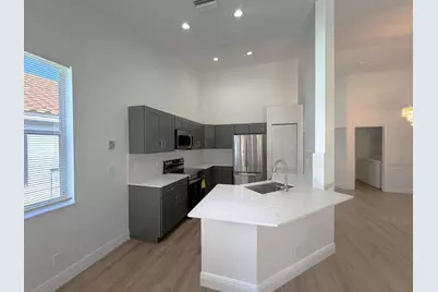 853 Sand Creek Circle, Weston, FL 33327 - Photo 11
