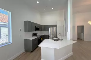 853 Sand Creek Cir, Weston, FL 33327 - Photo 11