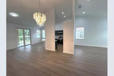 853 Sand Creek Circle, Weston, FL 33327 - Photo 47