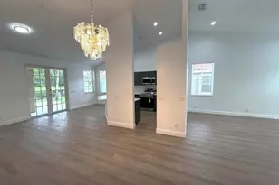 853 Sand Creek Cir, Weston, FL 33327 - Photo 47
