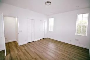 853 Sand Creek Cir, Weston, FL 33327 - Photo 29