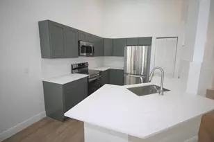 853 Sand Creek Cir, Weston, FL 33327 - Photo 35