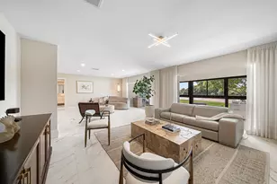 12 Southport Ln, Boynton Beach, FL 33436 - Photo 13
