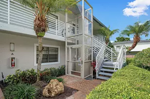 12 Southport Ln, Boynton Beach, FL 33436 - Photo 33