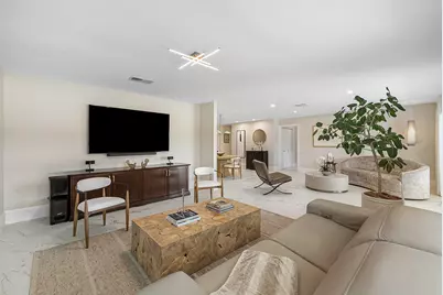 12 Southport Lane #D, Boynton Beach, FL 33436 - Photo 57