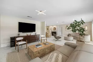 12 Southport Ln, Boynton Beach, FL 33436 - Photo 57