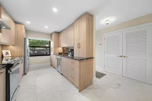 12 Southport Ln, Boynton Beach, FL 33436 - Photo 5