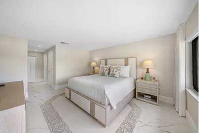 12 Southport Lane #D, Boynton Beach, FL 33436 - Photo 21
