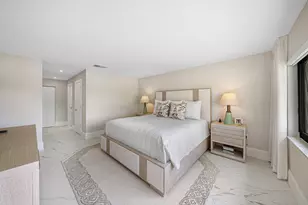 12 Southport Ln, Boynton Beach, FL 33436 - Photo 21