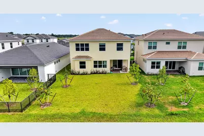 13802 Prickly Cone Cove, Westlake, FL 33470 - Photo 27