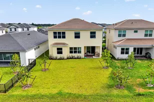 13802 Prickly Cone Cv, Westlake, FL 33470 - Photo 27