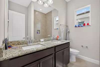 13802 Prickly Cone Cove, Westlake, FL 33470 - Photo 19